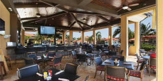 17961 Bonita National Blvd unit: 523 Gallery 25