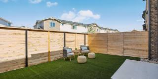 BB Living Sweetwater Crossing Gallery 13