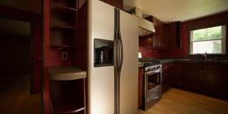 Beautiful 4 BD/2 BA Home ! Gallery 3
