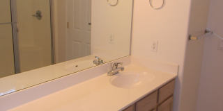 Awesome 4 Bedroom 3 Bath Draper Home in Draper!!! Gallery 11