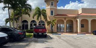 1132 NW 125th Path Gallery 20