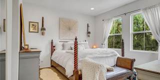 56 Paseo Rosa Gallery 12