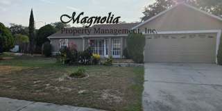 Lake Gem/Meadowbrook area Gallery 1