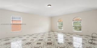 12096 Prospect Creek Dr Gallery 15