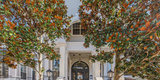 Tuscany at Lindbergh Gallery 55