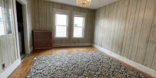 62 Union Ave Gallery 2