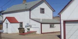 207 East Sheridan Street Gallery 2