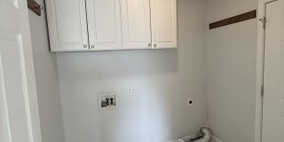 1132 Lancelot Lane Gallery 26