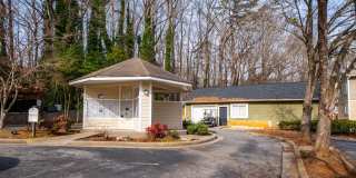 Lake House at Martin's Landing Gallery 76