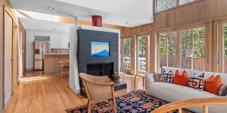 36 Beachwold Avenue Gallery 3