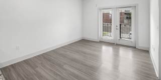 The Vandy Apartments Gallery 28