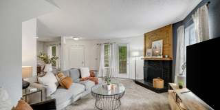 TGM Meadow View Gallery 22