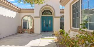 49392 Hohokam River Street Gallery 21