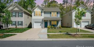 3987 Tersk Drive Gallery 1
