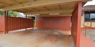 95-431 Kaawela Place Gallery 23