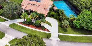 15835 Meadow Wood Drive Gallery 1