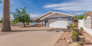 106 E GENEVA Drive Gallery 2