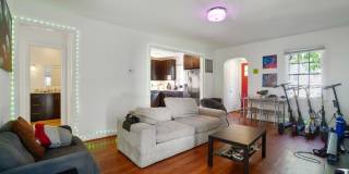7403 Columbia Avenue Gallery 5