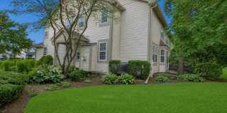 651 Lancaster Circle Gallery 3