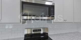 8118 S Hendrick Drive Gallery 5
