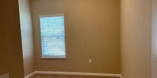 187 ASBURY HILL Court Gallery 17