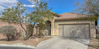 Beautiful one-story House on a Cul-de-sac! Beautiful one-story House on a Cul-de-sac! Gallery 1