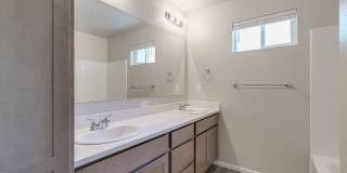 Olympus at Ten Mile Gallery 37