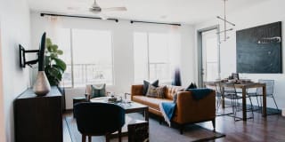 Tanager Tanager Gallery 38