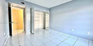 5900 SW 127th Ave Gallery 20