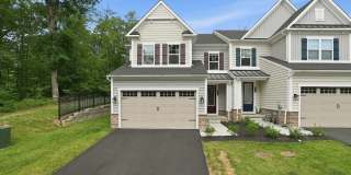 411 W PONDS EDGE Drive Gallery 1