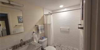 5111 SE Miles Grant Road Gallery 9