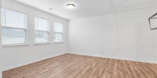 1637 Winpost Lane Gallery 6