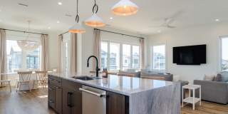 (W316) 11 Seagull Street Wrightsville Beach, NC 28480 Gallery 5