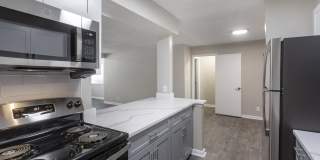 The Greens at Peachtree City Gallery 21