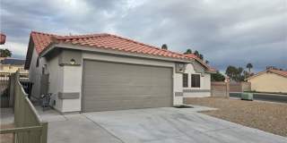 5843 BERRY HILL Gallery 1