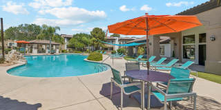 Silverbell Springs Gallery 6