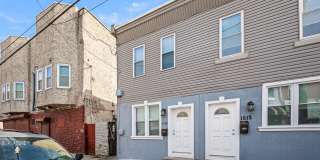 1510 W YORK Street Gallery 1