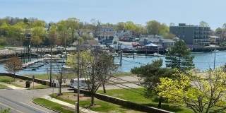 37 Seaview Avenue Gallery 3