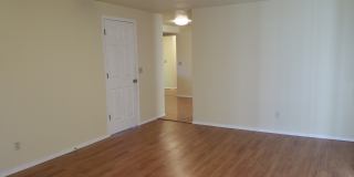 Beautiful 3 Bedroom, 2 bathroom House in Great Quiet Neighborhood. Gallery 5