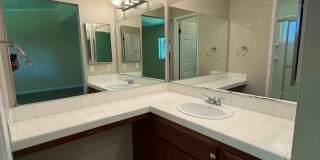 Great 3 Bedroom 2 Bath Home in Rancho Cordova Great 3 Bedroom 2 Bath Home in Rancho Cordova Gallery 11
