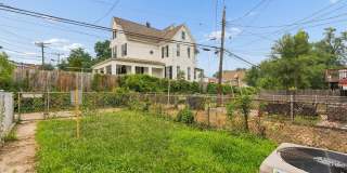 4706 ALHAMBRA Avenue Gallery 20