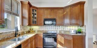 10156 N Orchid Reserve Drive Gallery 17