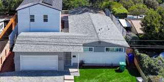 5651 Baja Dr 5651 Baja Dr Gallery 1