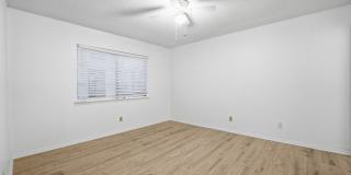 1725 HARRISON STREET Gallery 17