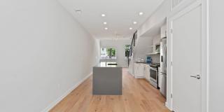 2002 E 7th St #246, Austin, Texas 78702 Gallery 10