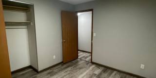 OSU Gateway 4 bedroom 2 full bath 3 apartment Gallery 68