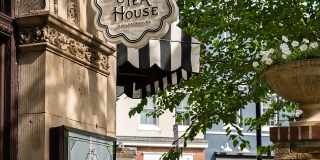 Butler Square Apartments Gallery 42