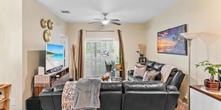 3043 Grandiflora Drive Gallery 10