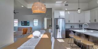 Individual / Corporate Rental / Fully Furnished Gallery 5