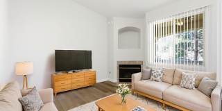 Coronado Bay Club Condo-Apartment Homes Gallery 30